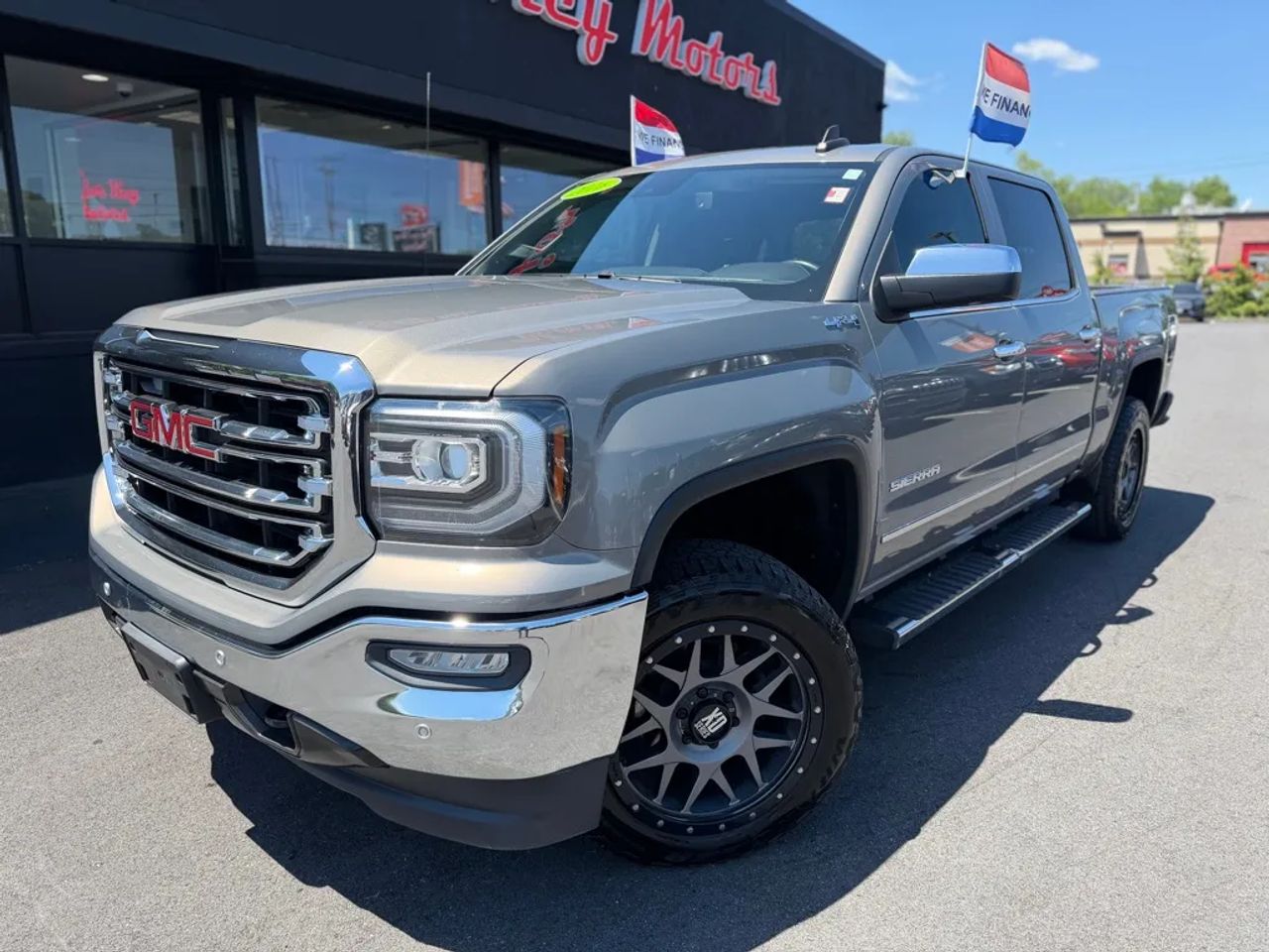 gmc sierra 1500 2017 3GTU2NEJXHG214317 image gmc sierra 1500 2017 3GTU2NEJXHG214317 image